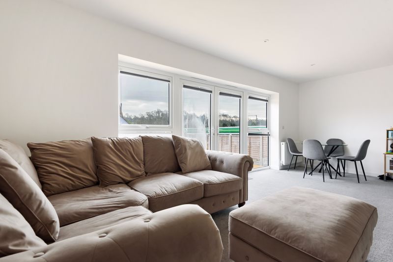 Living room- click for photo gallery